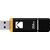 Kodak - USB Flash Drive 256 GB Classic K103 Series - USB 3.0