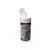 LogiLink Cleaning RP0003