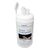 LogiLink Cleaning RP0003