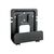 Manhattan Wall Mount for Streaming Boxes and Media 462075