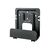 Manhattan Wall Mount for Streaming Boxes and Media 462075
