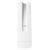 MikroTik RBOmniTikPG-5HacD, OmniTIK 5 PoE ac, 5GHz, USB, RouterOS L4