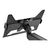 Neomounts ADS20425BL1 Mounting component (holder) ADS20425BL1
