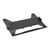 Neomounts ADS20425BL1 Mounting component (holder) ADS20425BL1
