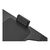 Neomounts ADS20425BL1 Mounting component (holder) ADS20425BL1