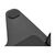 Neomounts ADS20425BL1 Mounting component (holder) ADS20425BL1