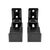 Neomounts AWL29550BL1 Mounting kit (universal AWL29550BL1
