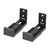 Neomounts AWL29550BL1 Mounting kit (universal AWL29550BL1