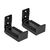 Neomounts AWL29550BL1 Mounting kit (universal AWL29550BL1