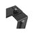 Neomounts AWL450BL Mounting component (holder) for AWL450BL