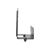 Neomounts AWL450BL Mounting component (holder) for AWL450BL