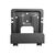 Neomounts AWL450BL Mounting component (holder) for AWL450BL