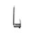 Neomounts AWL450BL Mounting component (holder) for AWL450BL