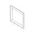 Neomounts FPMAVESA100 Mounting component (VESA FPMAVESA100