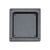 Neomounts FPMAVESA100 Mounting component (VESA FPMAVESA100