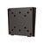 Neomounts FPMAW25 Bracket fixed for LCD display FPMAW25BLACK