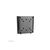 Neomounts FPMAW25 Bracket fixed for LCD display FPMAW25BLACK