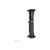 Neomounts SPEAKERW100 Mounting kit SPEAKERW100BLACK
