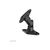 Neomounts SPEAKERW100 Mounting kit SPEAKERW100BLACK
