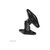 Neomounts SPEAKERW100 Mounting kit SPEAKERW100BLACK