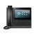 Poly CCX 600 OpenSIP VoIP phone SIP 24 lines 82Z85AA