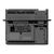 Poly CCX 600 OpenSIP VoIP phone SIP 24 lines 82Z85AA