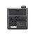 Poly Edge B20 VoIP phone with caller IDcall waiting 82M83AA