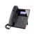 Poly Edge B20 VoIP phone with caller IDcall waiting 82M83AA
