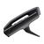 Poly Edge B20 VoIP phone with caller IDcall waiting 82M83AA