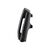 Poly Edge B20 VoIP phone with caller IDcall waiting 82M83AA