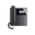 Poly Edge B20 VoIP phone with caller IDcall waiting 82M83AA