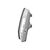 Poly Edge E220 VoIP phone with caller IDcall waiting 82M87AA