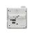 Poly Edge E220 VoIP phone with caller IDcall waiting 82M87AA