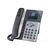 Poly Edge E350 VoIP phone with caller IDcall waiting 82M89AA