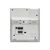 Poly Edge E350 VoIP phone with caller IDcall waiting 82M89AA