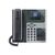 Poly Edge E400 VoIP phone with caller IDcall waiting 82M93AA