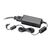 Poly Edge E400 VoIP phone with caller IDcall waiting 82M93AA