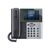 Poly Edge E500 VoIP phone with caller IDcall waiting 82M94AA