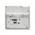 Poly Edge E500 VoIP phone with caller IDcall waiting 82M94AA