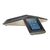 Poly Trio C60 Conference VoIP phone with Bluetooth 849B4AAABB