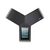 Poly Trio C60 Conference VoIP phone with Bluetooth 849B4AAABB
