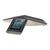 Poly Trio C60 Conference VoIP phone with Bluetooth 849B4AAABB