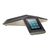 Poly Trio C60 Conference VoIP phone with Bluetooth 849B4AAABB