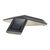 Poly Trio C60 Conference VoIP phone with Bluetooth 849B6AAABB