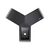 Poly Trio C60 Conference VoIP phone with Bluetooth 849B6AAABB