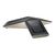 Poly Trio C60 Conference VoIP phone with Bluetooth 849B6AAABB