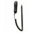 SDC Touchpen for Touchscreen  Input Device Accessory TOUCHSTIFT