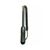 SDC Touchpen for Touchscreen  Input Device Accessory TOUCHSTIFT
