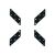 Techly Mounting component (VESA adapter) ICALCDG11A