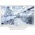 AG neovo X-2402 monitor white
